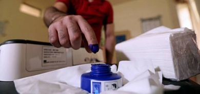 Prosesa dengdana giştî li Kurdistanê birêve diçe