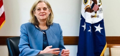 Balyoza Amerîkayê daxwazek ji xelkê Kurdistanê dike