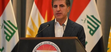 Nêçîrvan Barzanî: Serkeftiyê hilbijartinan dê xelkê Kurdistanê be