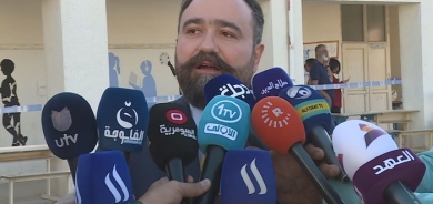 KRG’s Christian Minister Vows to Protect Christian Voting Rights in Next Parliament