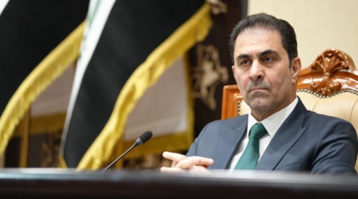 المندلاوي: اجراء الانتخابات في هذه الاجواء الآمنة والمستقرة نتاج إيمان شعب كوردستان بالديمقراطية