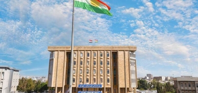 Iraq's Electoral Commission to Announce Preliminary Results of Kurdistan Parliamentary Elections