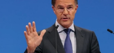 NATO Chief Mark Rutte Warns Against North Korean Troop Deployment in Ukraine