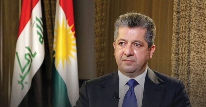 رئيس الحكومة يُعزي بوفاة وزير الثروات الطبيعية الأسبق