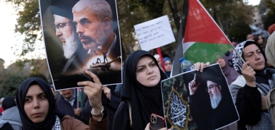 ما الفارق بين تداعيات مقتل السنوار واغتيال نصر الله؟