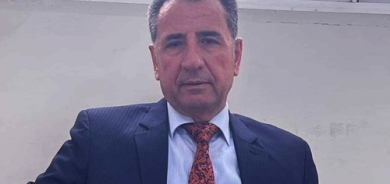 خزمەتگوزارییە دیجیتاڵیەکانی وەزارەتی پەروەردە