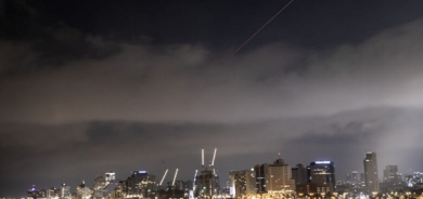 Urdin: Me dronek xistiye erdê