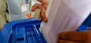 Urdin bi boneya serkeftina hilbijartinê pîrozbahiyê li Hikûmeta Herêma Kurdistanê dike