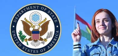 Amerîka: Divê hikûmeteke ku xelkê temsîl dike bê derengî were avakirin