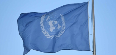 NY pîrozbayî li gelê Kurdistanê dike