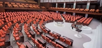 Baxçelî û Erdogan daxwaza azad kirina Ocelan dikin