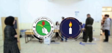 Rêveberekî Gorran: Tişta YNKê li ser kursiya kota ya Tirkmen û Xirîstiyanan kir bêşermî û dijatiya pêkhateyane