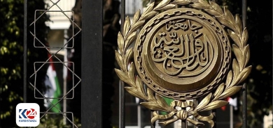 Komkara Welatên Erebî pesna hilbijartinên Herêma Kurdistanê dike