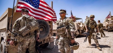 US-Iraqi Raid Kills Top ISIS Leader in Iraq, Two US Troops Injured