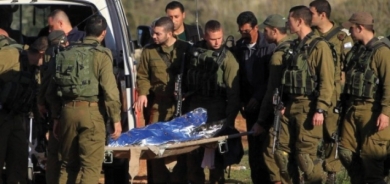 Di encama teqîna bombeyeke çandî de 19 leşkerên Îsraîlê hatin kuştin û birîndar kirin