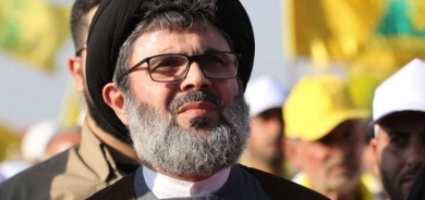 Hizbulahê kuştina xelefê Nasralah piştrast kir