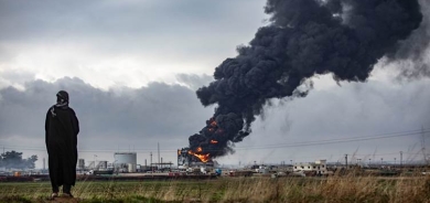 Tirkiyeyê êrişî Rojavayê Kurdistanê kir: Kuştî û birîndar hene