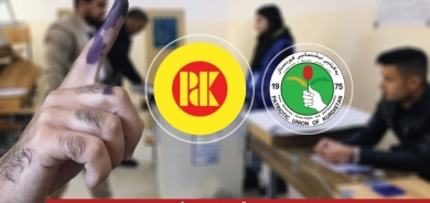 Parlamentera berê: YNKê, bi hemû şiyana milîs û dadgeha federal û yasa jî xistin xizmeta xwe lê karî nîvê PDKê deng bîne