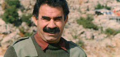 Ocalan peyama ewil şand: ‘Hêza min heye’