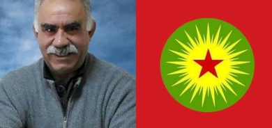 KCKyê li ser Ocalan û pêvajoya nû daxuyanî da
