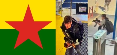 HPG: Tabûra Nemiran êrişa li Enqereyê kir