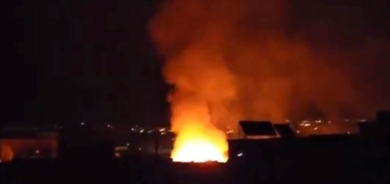 Tirkiyeyê dîsa êrişî Rojavayê Kurdistanê kir