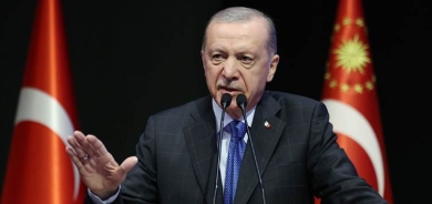 Erdogan: Êrişkar ji Sûriyeyê hatine