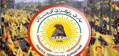 الديمقراطي الكوردستاني: ليس لدينا 