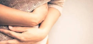 «بطني يؤلمني» كلمتان لا يجب تجاهلهما أبداً... إليك السبب