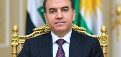 Hêmin Hewramî: Deriyê PDKê ji bo hemû aliyên serkeftî vekiriye bo pêkanîna Hikûmetê