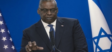 Amerîka: Nabe Îran şaştiyeke din bike