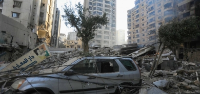 تقييم الخسائر الإسرائيلية يحدد مصير المعركة البرية على لبنان