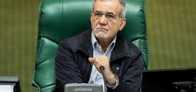 Serokomarê Îranê: Emê bersiveke guncaw bidin Îsraîlê