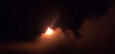 Bereyê Miqawemeyê yê Îraqê êrîş kir ser xaleke serbazî ya Israîlê