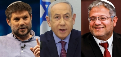 Netanyahu û du wezîrên Israîlê pêşniyara Misirê bo agirbesta Xezzeyê red kir