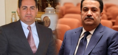 Iraqê li dijî Îsraîlê nerazîbûna xwe gehande NYê û Encûmena Asayîşa NYê