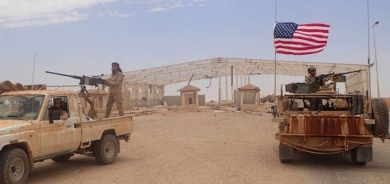 Êrîşî ser hêzên Amerîkî yên li Tenefê hate kirin