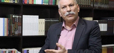 Xerîb Hiso: Tirkiye derfeteke dîrokî ji dest dide