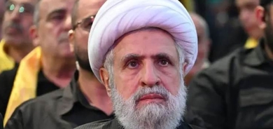 Hizbullaha Libnanê sekreterê xwe yê giştî diyar kir