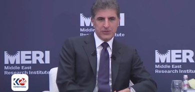 Nêçîrvan Barzanî: Giring e aliyên siyasî di demeke zû de hikûmetê pêk bînin