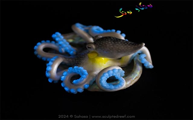 گیاندارانی درەوشاوە