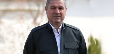 ئایا برێكست، ئەم گەرمە جەنگە، سارد دەكاتەوە؟