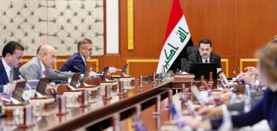 ما هي الوزارات المشمولة بالتعديل الوزاري