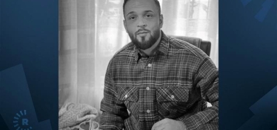 Ciwanekî Kurd di girtîgeheke Almanyayê de hat kuştin