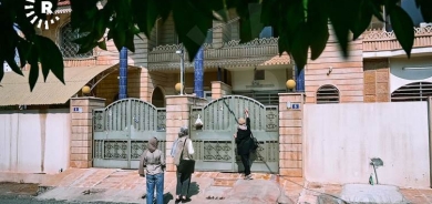 Bexda û Hewlêr li ser serjimêriyê nakok in