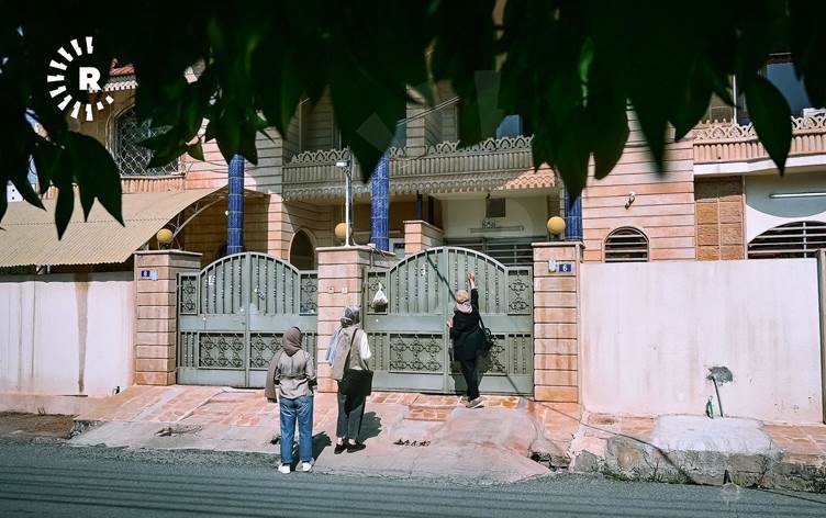 Bexda û Hewlêr li ser serjimêriyê nakok in