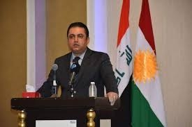 وزير التربية: حملة إعادة الأطفال إلى المدارس تتواصل لتعزيز التعليم في إقليم كوردستان