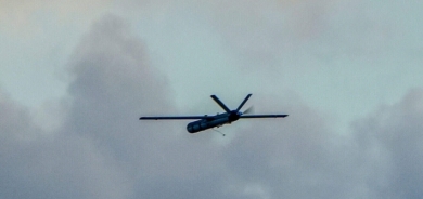 Milîsên Iraqê 6 êrîşên cuda li ser Îsraîlê pêkanîn