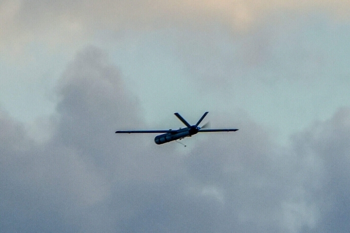 Milîsên Iraqê 6 êrîşên cuda li ser Îsraîlê pêkanîn