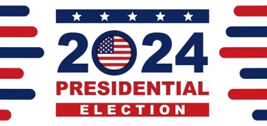 Dengdan bo hilbijartinên Amerîkayê berdewame